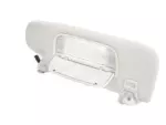 FT4Z5804104FD - : Visor for Ford: Edge Image