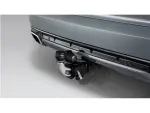 32259544 - : 2-Inch Ball For Trailer Hitch for Volvo: EX90 Image