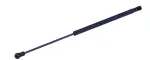 612161 - : Hood Lift Support for Tuff Support Image