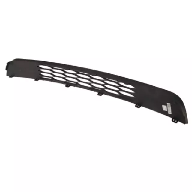 Bumper Grille - Ford (BT4Z-17K945-A)