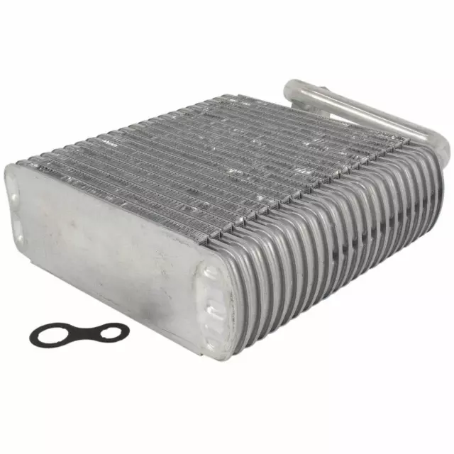 Core Air Conditioning Evapor - Ford (QYK-4)