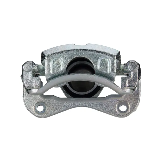 16A5032 - : Mando Disc Brake Caliper for Mando Image