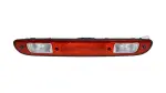 815700C010 - Electrical: High Mount Lamp for Toyota Image