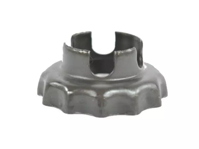 Lock Nut, Mounting - Mopar (5212525)