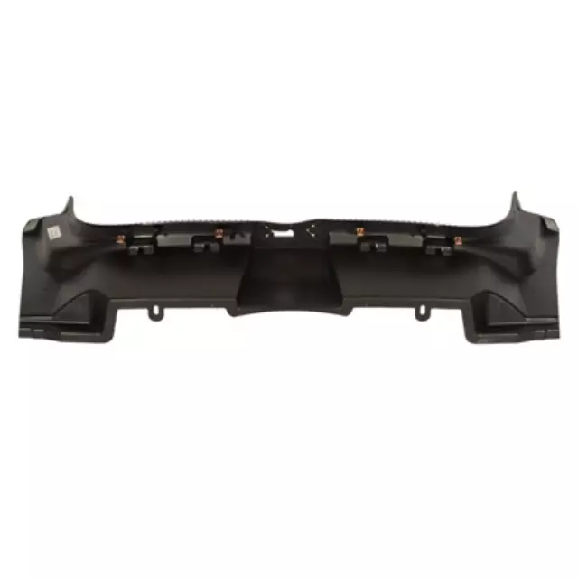 Rear Trim Panel - Ford (6E5Z-5411318-AAA)