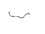 68264888AB - : Make Up Air Hose for Mopar Image