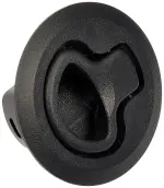 927907 - : Floor Storage Compartment Lid Handle for Dorman Image