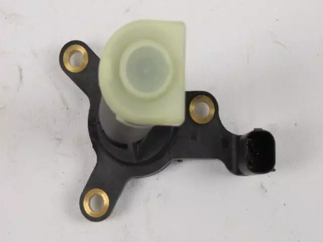 Oil Level Sensor - Mopar (5189456AB)
