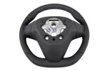 92284727 - : Steering Wheel Rim for ACDelco Image