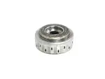 68445749AA - : Drum for Mopar Image