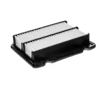 22012232 - Air and Fuel Delivery: Air Filter for Chevrolet: Aveo, Aveo5 | Pontiac: G3 Image
