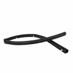 EB3Z16A238B - : Gasket for Ford: Ranger Image