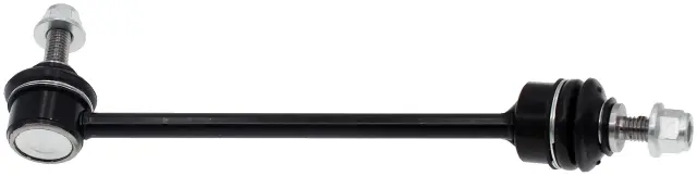 SL24502PR - Suspension &amp; Steering: Stabilizer Bar Link Kit for Dorman Image