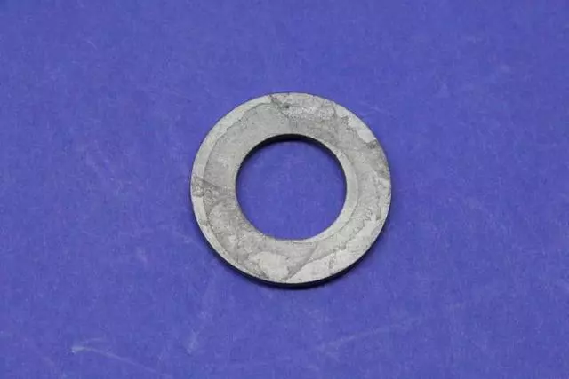 Mount Bushing Washer - Mopar (06506890AA)