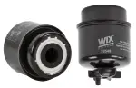 33548 - : WIX Key-Way Style Fuel Manager Filter for WIX Image