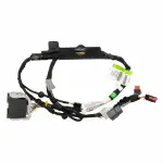 GD9Z14A318D - : Wire Assembly for Ford Image