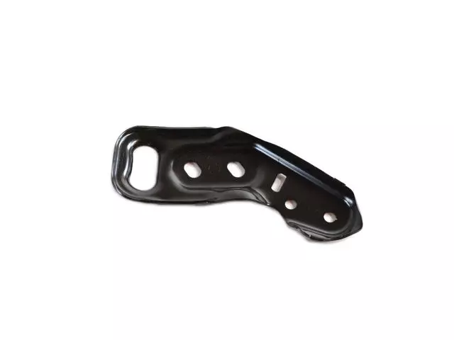 Cross-Member Bracket, Right - Mopar (68237136AA)