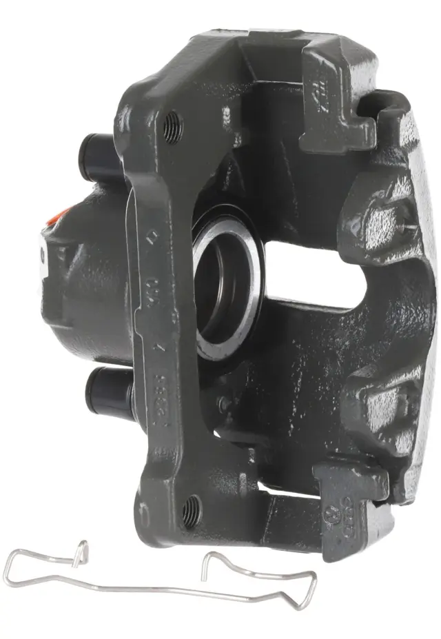 19B1817B - Brakes &amp; Brake Parts: Disc Brake Caliper for Cardone Image