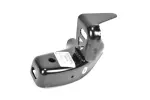 12472150 - Body: Bumper Face Bar Bracket for GM Image image