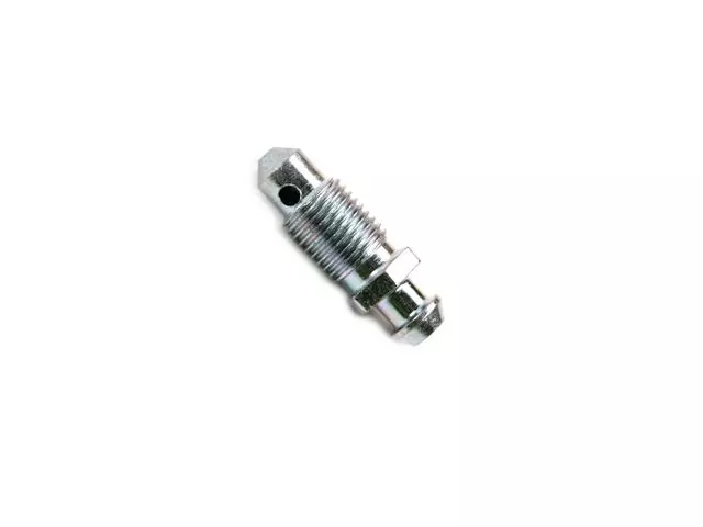 5015248AB - : Bleeder Screw for Mopar Image
