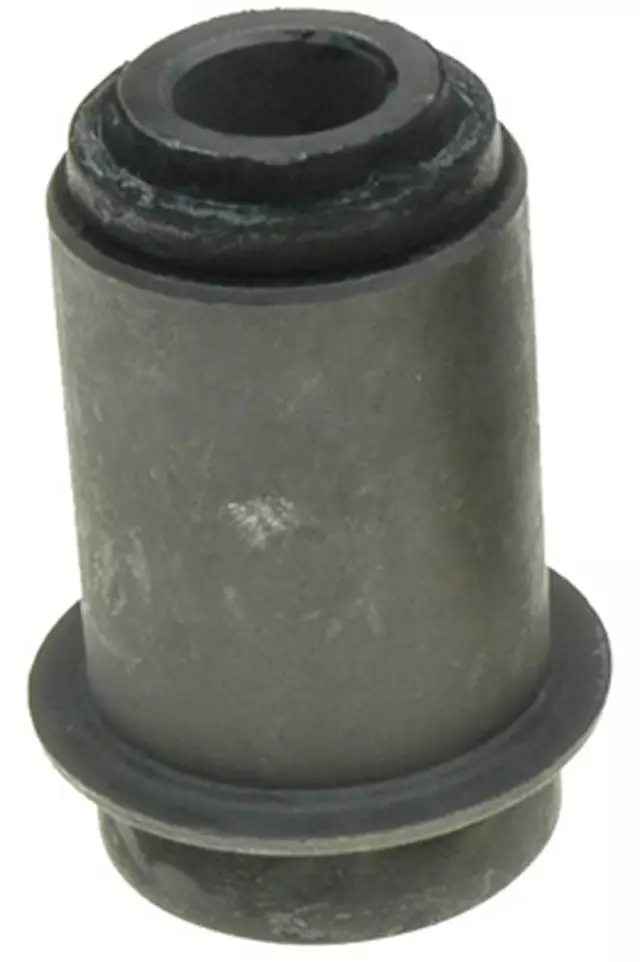 19465808 - : Bushing for GM Image