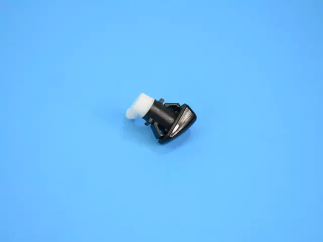 68102968AB - : Windshield Washer Nozzle for Mopar Image