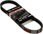 41G4757 - : G-Force Workhorse Continuously Variable Transmission (CVT) Belt for Gates Image