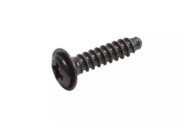 Bolt - GM (11516623)