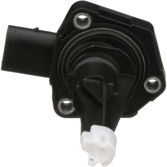 FLS325 - Interior: Engine Oil Level Sensor for SMP CORP Image