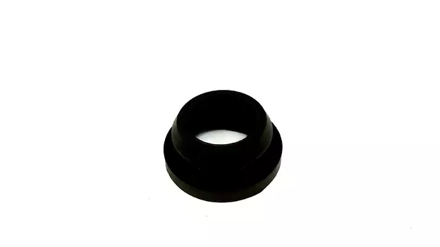86623AG000 - Body: Washer Pump Grommet for Subaru Image