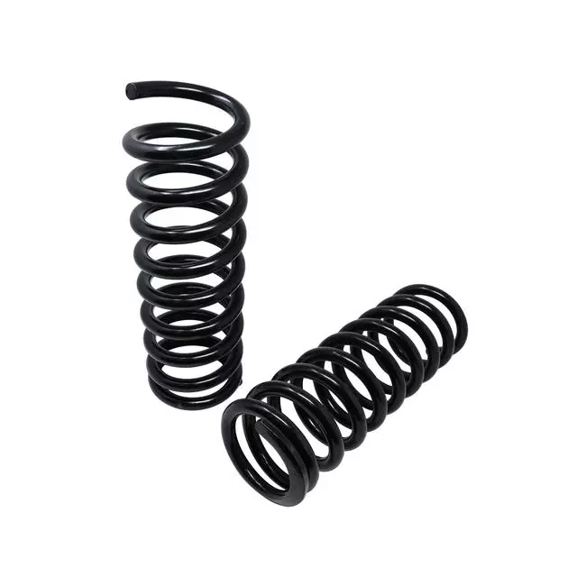 Spring - GM (19469920)