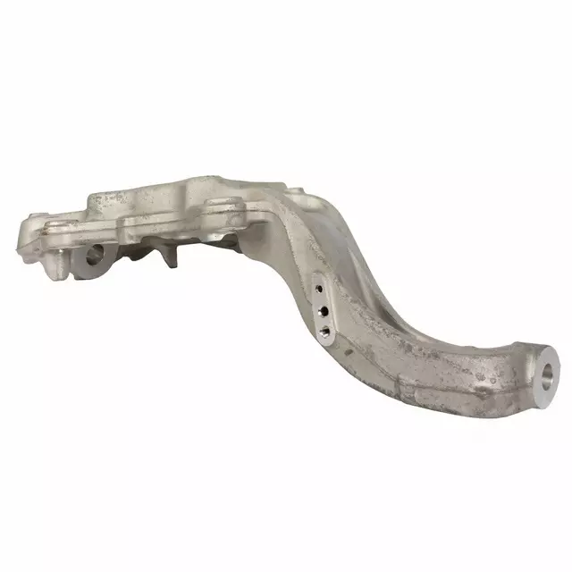 FL3Z3K186A - Suspension: Knuckle for Ford: F-150 Image