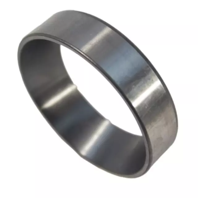 1984-2024 Ford - Rear Pinion Bearing Cup - Ford (B7A-4616-A)