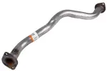 38119 - : Exhaust Pipe for AP Exhaust Image
