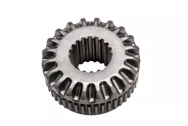 97362717 - : Differential Side Gear for Chevrolet: LCF 3500 Image