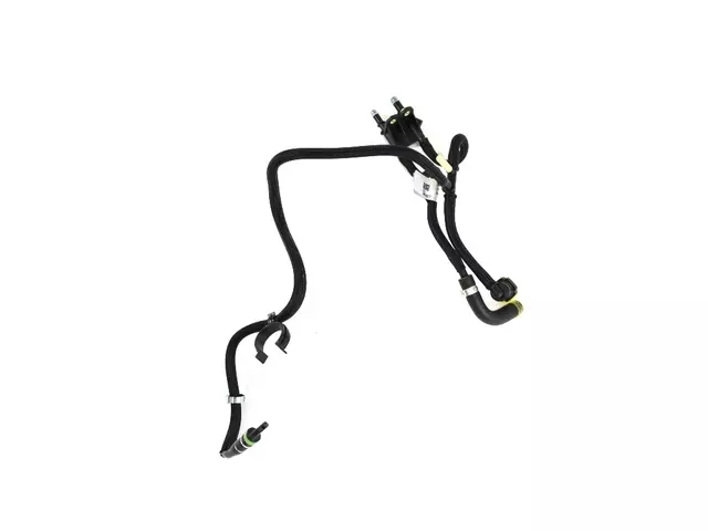 Fuel Tube - Mopar (68226927AA)