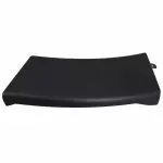 7A2Z16038BA - : Front Molding for Ford: Explorer, Explorer Sport Trac Image