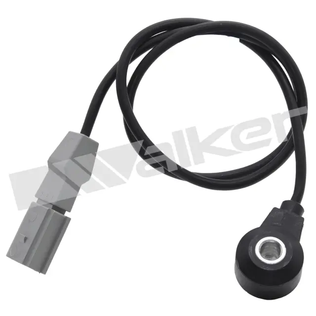 2421164 - Air Intake &amp; Fuel Delivery: Walker Products 242-1164 Ignition Knock (Detonation) Sensor for Walker Products Inc. - Image