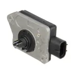 AF10209 - : Mass Air Flow Sensor for DELPHI Image