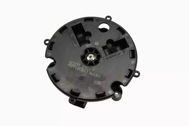 20815191 - Body: Motor for GM Image