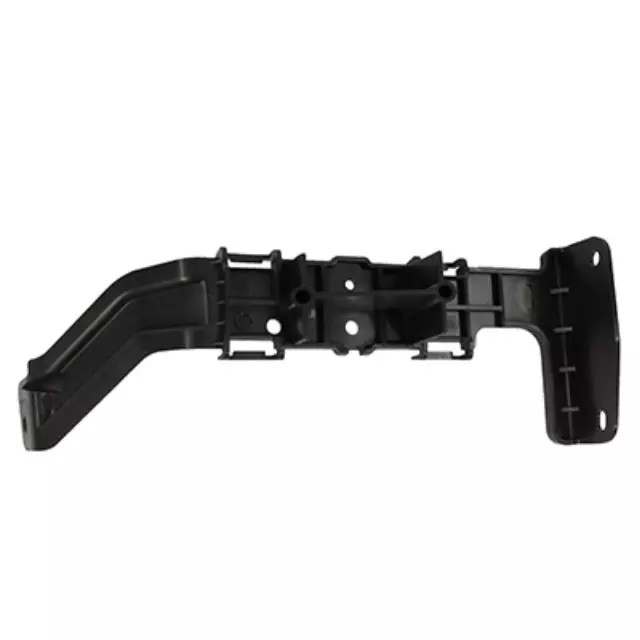 Support Bracket - Ford (JA1Z-17D943-B)