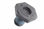 11604402 - : F (S)Bolt for GM Image