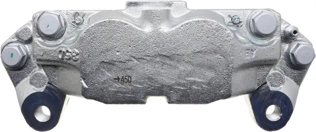 FRC13174N - Brakes &amp; Brake Parts: Cal and Brkt Assy for Raybestos Brakes Image