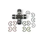 5014733AB - Propeller Shafts and U-Joints: U-joint Kit for Mopar Image