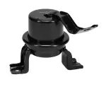 A62061 - : OE-style engine mount for vibration isolation and support for Marmon Ride Control Image