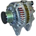 11413N - : WAI Alternator for WAI Image