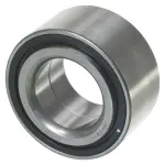 510104 - : National 510104 Wheel Bearing Collar for National Bearings Image
