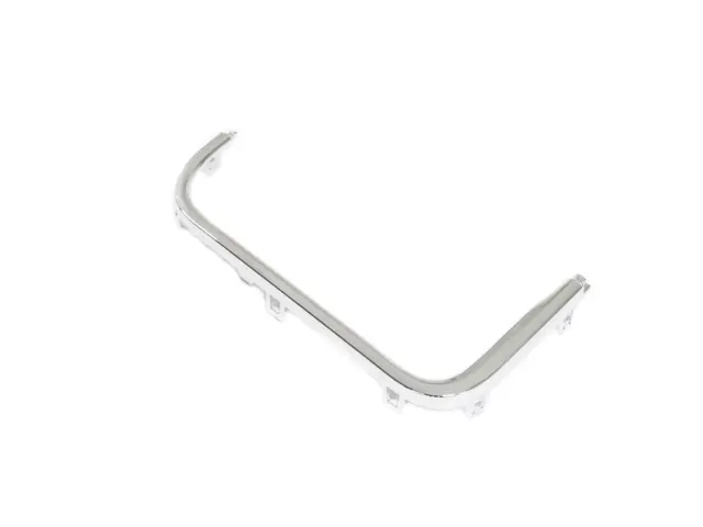 6UT94SZ0AB - : Fascia Applique for Mopar Image