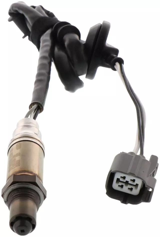 13704 - : Bosch Oxygen Sensor for Bosch Image