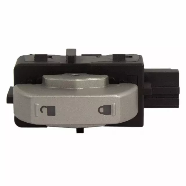 Lock Switch - Ford (6H6Z-14028-AAA)